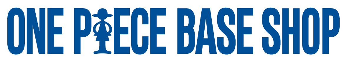 ONE PIECE BASE SHOP