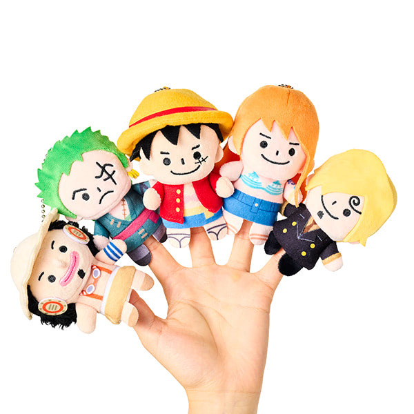 ONE PIECE BASE SHOP | ワンピースベースショップ 特設サイト