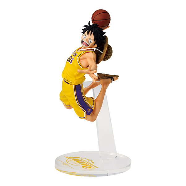 ONE PIECE BASE SHOP | ワンピースベースショップ 特設サイト